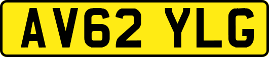 AV62YLG