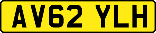 AV62YLH