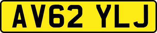 AV62YLJ