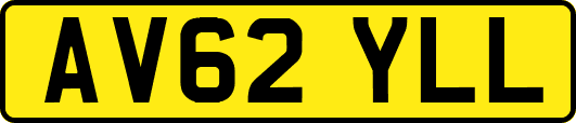 AV62YLL