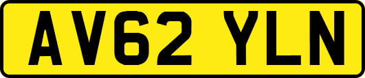 AV62YLN