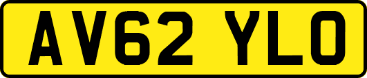 AV62YLO