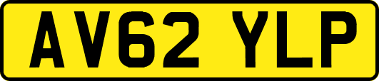 AV62YLP