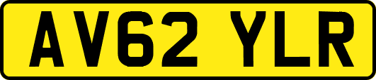 AV62YLR