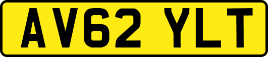 AV62YLT