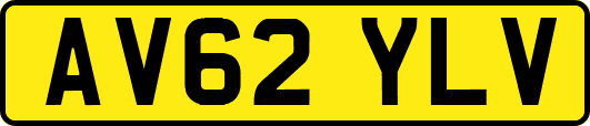 AV62YLV