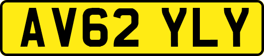 AV62YLY