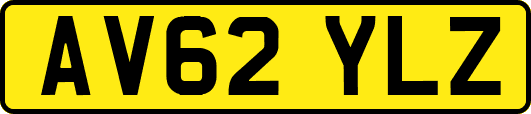 AV62YLZ
