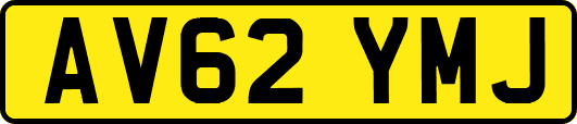 AV62YMJ
