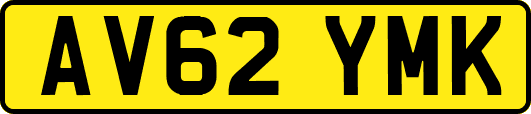 AV62YMK