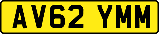 AV62YMM