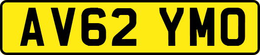 AV62YMO