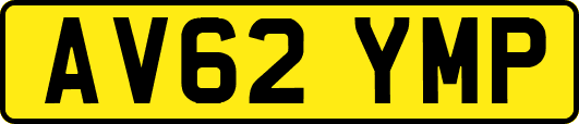 AV62YMP