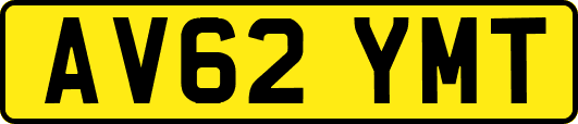 AV62YMT