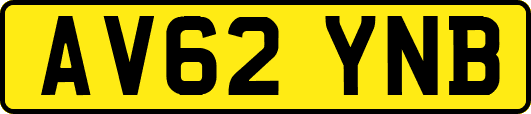 AV62YNB