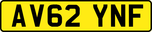 AV62YNF