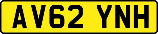 AV62YNH