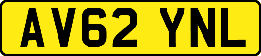 AV62YNL