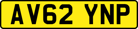 AV62YNP