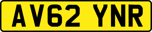 AV62YNR