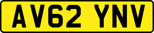 AV62YNV