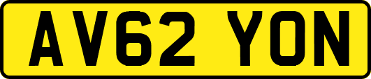 AV62YON