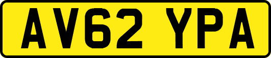 AV62YPA