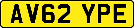AV62YPE