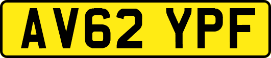 AV62YPF