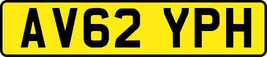AV62YPH