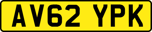 AV62YPK