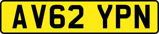 AV62YPN
