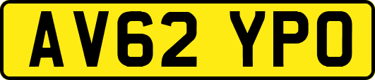 AV62YPO