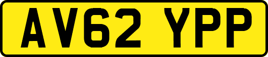AV62YPP