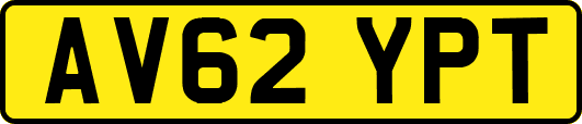 AV62YPT