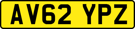 AV62YPZ