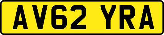 AV62YRA