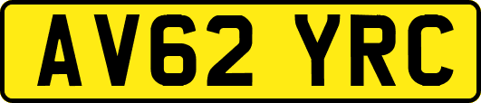 AV62YRC