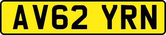 AV62YRN