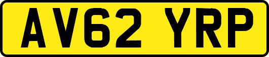 AV62YRP