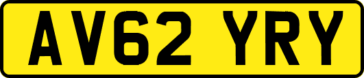 AV62YRY