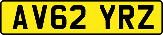 AV62YRZ