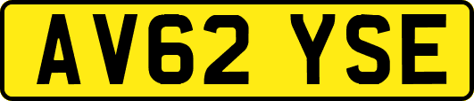 AV62YSE