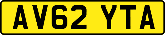 AV62YTA