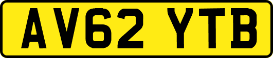 AV62YTB