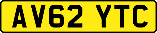 AV62YTC