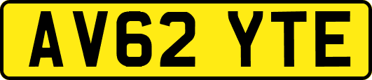 AV62YTE