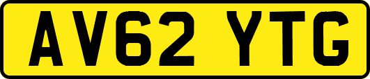 AV62YTG