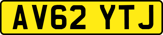 AV62YTJ
