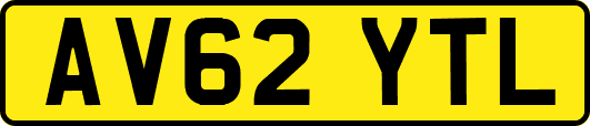 AV62YTL